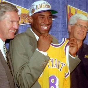 Meet your Posher, Anderson